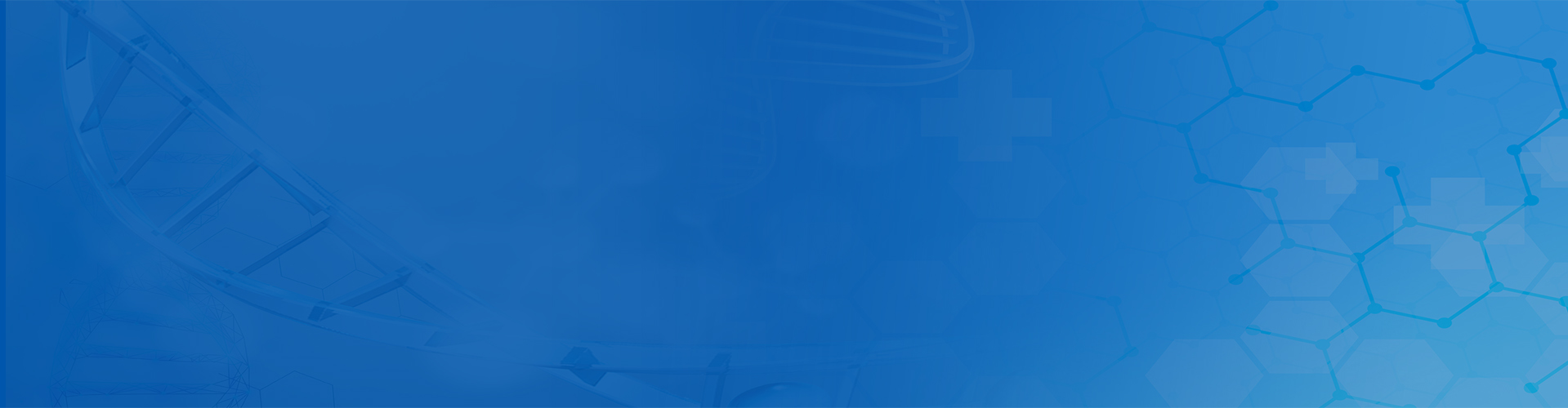 http://sales77.net/data/upload/202007/20200709103135_351.jpg